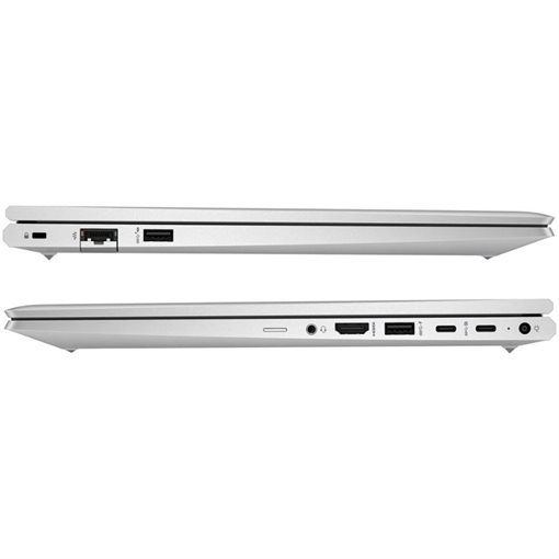 HP ProBook 455 G10 Ryzen 5 7530U 39,6cm 15,6Zoll FHD 512GB 16GB RAM