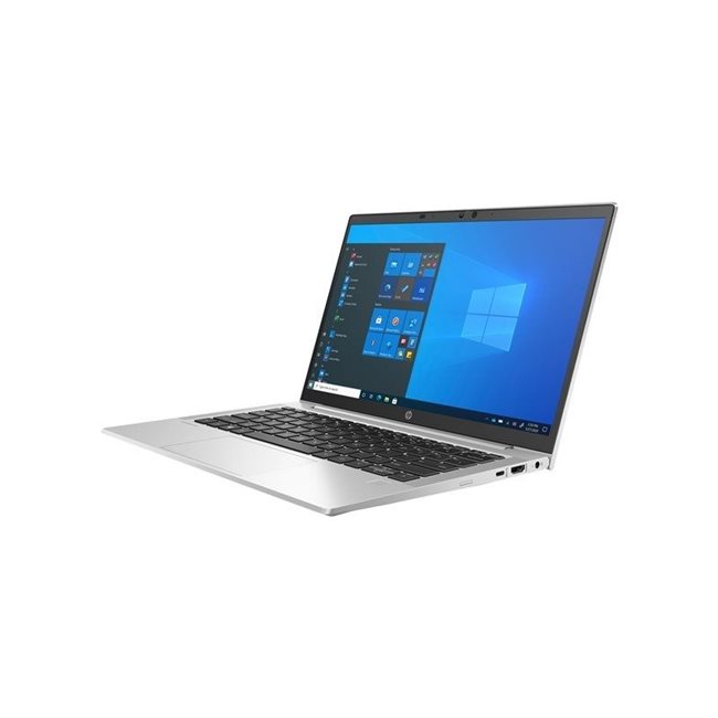 HP ProBook 635 Aero G8 AMD Ryzen 5 5600U 33,8cm 13,3Zoll FHD AG HP ProBook 635 Aero G8 AMD Ryzen 5 5600U 33,8cm 13,3Zoll FHD AG