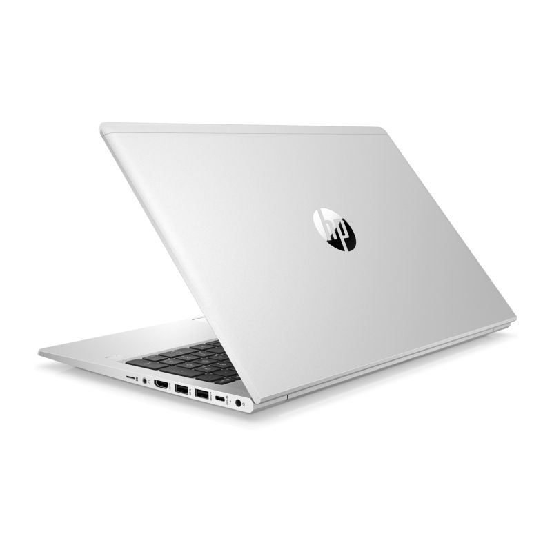 HP ProBook 650 G8 - i5-1135G7 CPU 2.4 GHz | 8GB - 256GB SSD