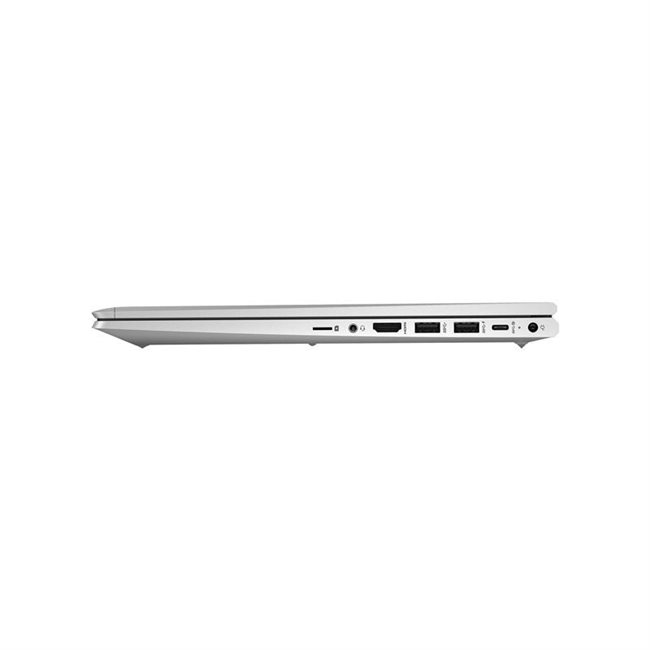 HP ProBook 650 G8 Intel i5-1135G7 39,6cm 15,6Zoll FHD AG 8GB HP ProBook 650 G8 Intel i5-1135G7 39,6cm 15,6Zoll FHD AG 8GB