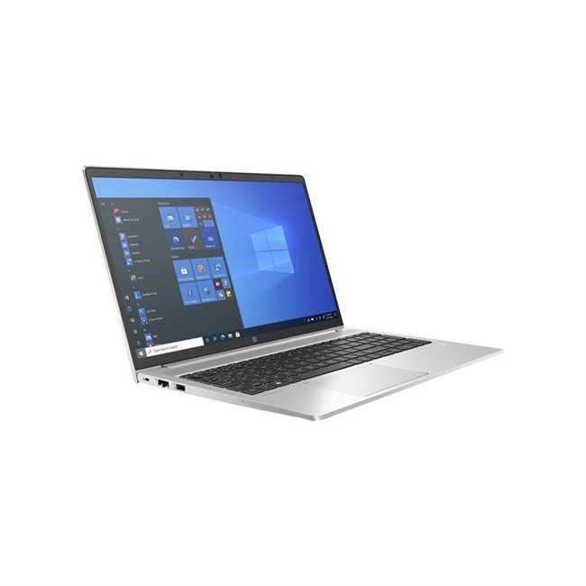 HP ProBook 650 G8 Intel i5-1135G7 39,6cm 15,6Zoll FHD AG 8GB HP ProBook 650 G8 Intel i5-1135G7 39,6cm 15,6Zoll FHD AG 8GB