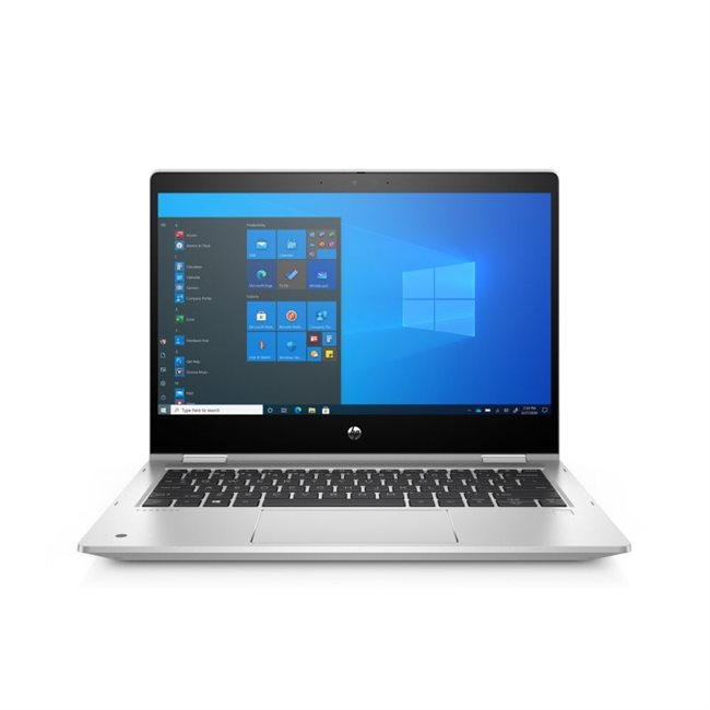 HP ProBook x360 435 G8 AMD Ryzen 3 5400U 33,8cm 13,3Zoll FHD 8GB HP ProBook x360 435 G8 AMD Ryzen 3 5400U 33,8cm 13,3Zoll FHD 8GB