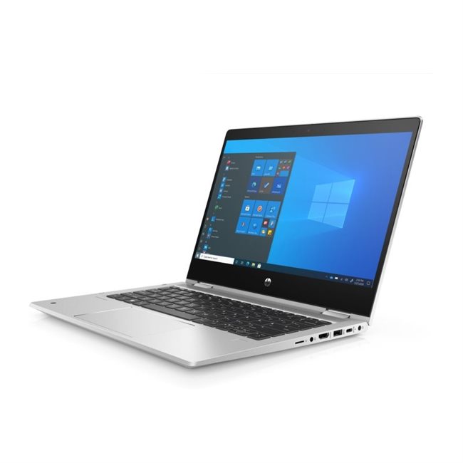HP ProBook x360 435 G8 AMD Ryzen 5 5600U 33,8cm 13,3Zoll FHD 16GB HP ProBook x360 435 G8 AMD Ryzen 5 5600U 33,8cm 13,3Zoll FHD 16GB
