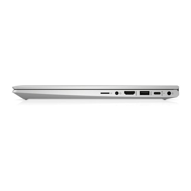 HP ProBook x360 435 G8 AMD Ryzen 7 5800U 33,8cm 13,3Zoll FHD 16GB