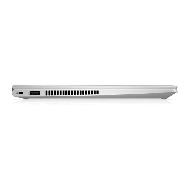 HP ProBook x360 435 G8 AMD Ryzen 7 5800U 33,8cm 13,3Zoll FHD 16GB