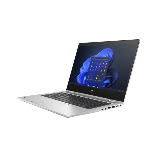 HP ProBook x360 435 G8 Ryzen 3 5400U 33,8cm 13,3Zoll 8GB 256GB SSD HP ProBook x360 435 G8 Ryzen 3 5400U 33,8cm 13,3Zoll 8GB 256GB SSD