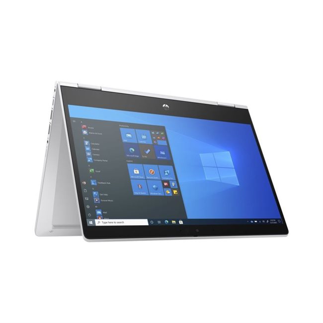 HP ProBook x360 435 G8 Ryzen 5 5600U 33,8cm 13,3Zoll 16GB 512GB SSD HP ProBook x360 435 G8 Ryzen 5 5600U 33,8cm 13,3Zoll 16GB 512GB SSD