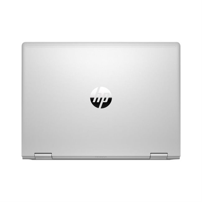 HP ProBook x360 435 G8 Ryzen 5 5600U 33,8cm 13,3Zoll 8GB 256GB SSD