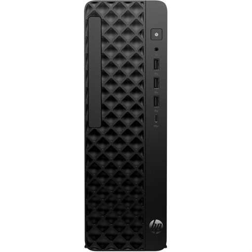 HP ProDesk 2 G1a Ryzen 5 8645HS 512GB SSD 16GB AMD Radeon 780M W11P