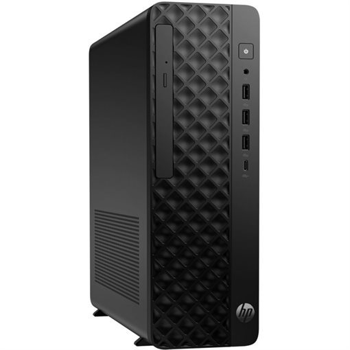 HP ProDesk 2 G1i Core i5 14500 512GB SSD 16GB Intel UHD Graphics 770 W11P HP ProDesk 2 G1i Core i5 14500 512GB SSD 16GB Intel UHD Graphics 770 W11P