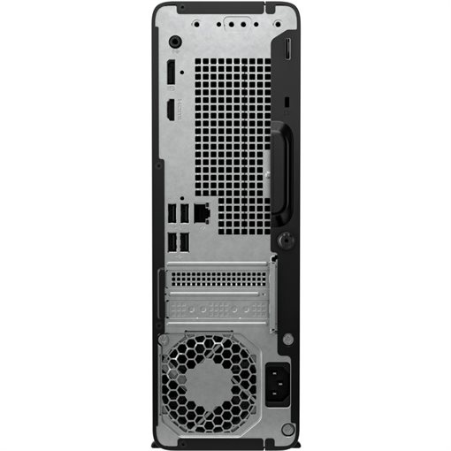 HP ProDesk 2 G1i Core i5 14500 512GB SSD 16GB Intel UHD Graphics 770 W11P HP ProDesk 2 G1i Core i5 14500 512GB SSD 16GB Intel UHD Graphics 770 W11P