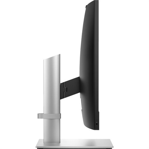 HP ProOne 440 G9 Core i7 14700 512GB SSD 16GB UHD Graphics 770 W11P AiO