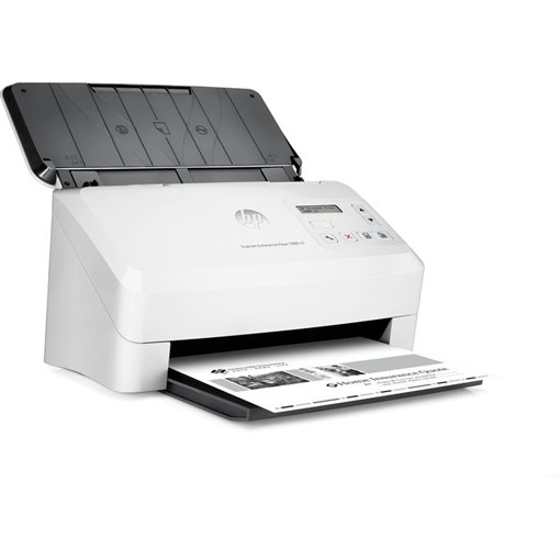 HP ScanJet Enterprise Flow 7000 s3