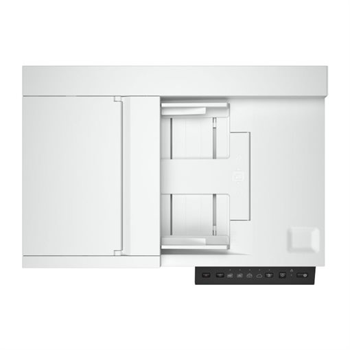 HP ScanJet Pro 2600 f1