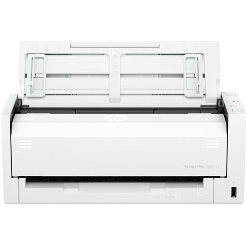 HP ScanJet Pro 4200 s1