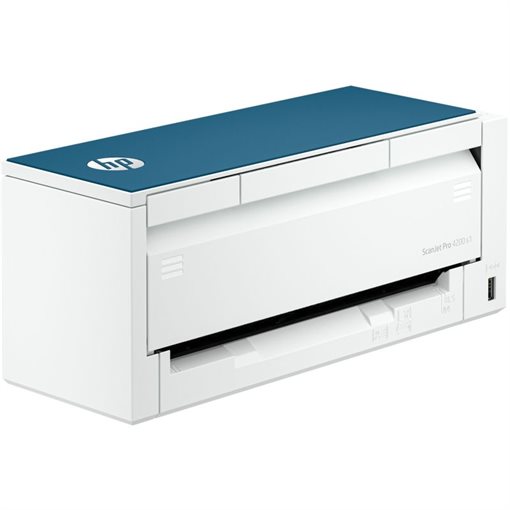 HP ScanJet Pro 4200 s1