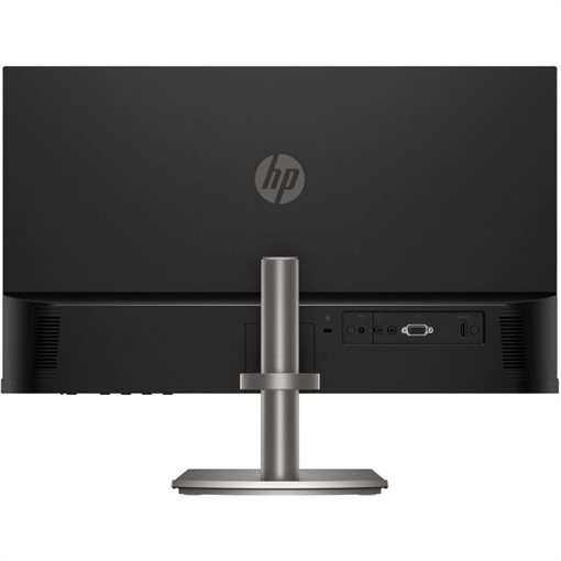 HP Series 5 B11W5AT 61cm 24Zoll 1920x1080Pixel Full HD