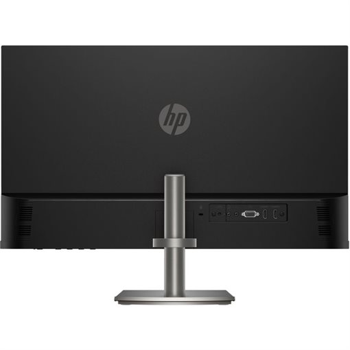 HP Series 5 B11W6AT 68,6cm 27Zoll 1920x1080Pixel Full HD