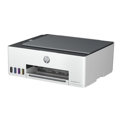 HP Smart Tank 5105