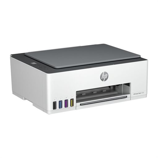 HP Smart Tank 5105