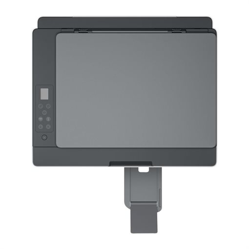 HP Smart Tank 5105