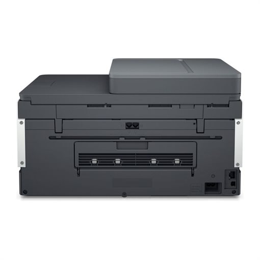 HP Smart Tank 7605