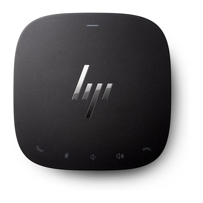 HP Thunderbolt Dockingstation G2 mit Audio USB-C VGA 2 x DP - GigE HP Thunderbolt Dockingstation G2 mit Audio USB-C VGA 2 x DP - GigE