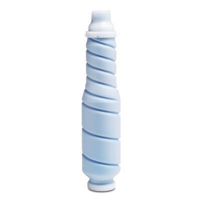 HP Toner cyan für 9850MFP, Q5921C HP Toner cyan für 9850MFP, Q5921C
