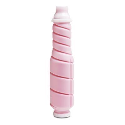 HP Toner magenta für 9850MFP, Q5923C HP Toner magenta für 9850MFP, Q5923C