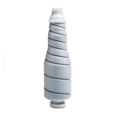 HP Toner schwarz für 9850MFP, Q5920C HP Toner schwarz für 9850MFP, Q5920C