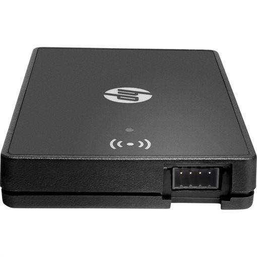HP Universal USB Proximity Kartenlesegerät - X3D03A