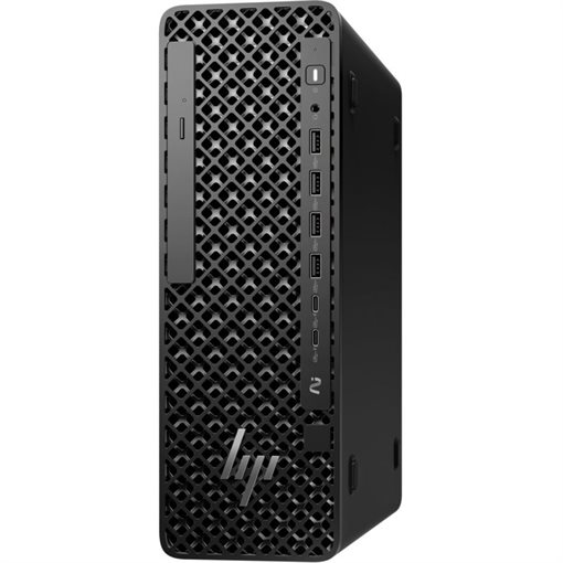 HP Workstation Z2 G1i Ultra 9 285 1TB SSD 64GB RTX PRO 4000 Blackwell HP Workstation Z2 G1i Ultra 9 285 1TB SSD 64GB RTX PRO 4000 Blackwell