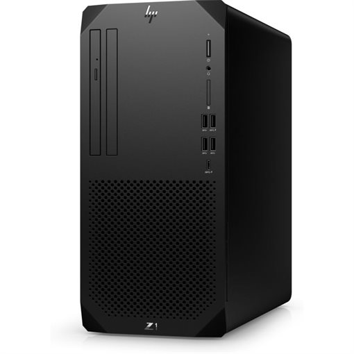HP Z1 G9 Core i9 14900 1TB SSD 64GB GeForce RTX 4070 SUPER W11P Tower