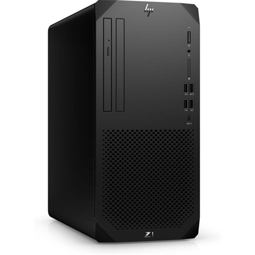 HP Z1 G9 Core i9 14900 1TB SSD 64GB GeForce RTX 4070 SUPER W11P Tower