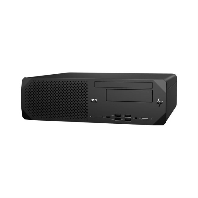 HP Z2 G5 Core i5 8GB RAM 256GB SSD W10P HP Z2 G5 Core i5 8GB RAM 256GB SSD W10P