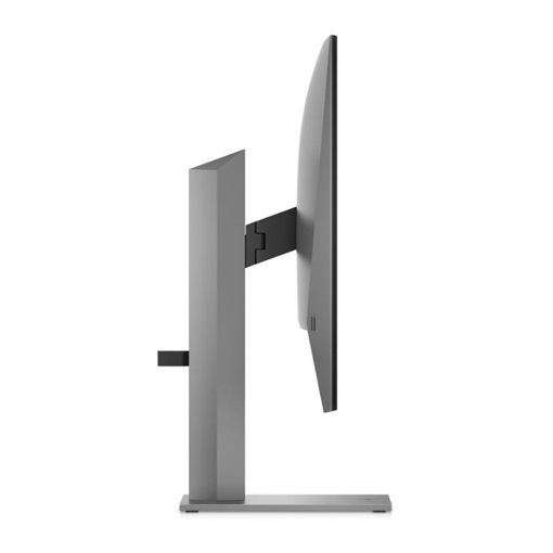 HP Z27q G3 QHD, 68,6 cm (27 Zoll), 2566 x 1440 Pixel, Quad HD, LED