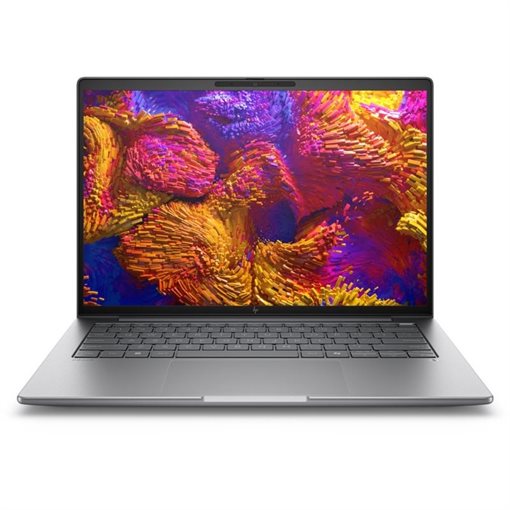 HP ZBook 8 G1ak Ryzen AI 7 350 35,6cm 14Zoll WUXGA 1TB 32GB RAM