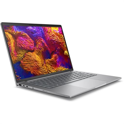 HP ZBook 8 G1ak Ryzen AI 7 350 35,6cm 14Zoll WUXGA 1TB 32GB RAM