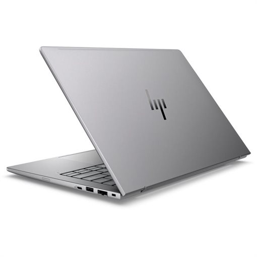 HP ZBook 8 G1ak Ryzen AI 7 350 35,6cm 14Zoll WUXGA 1TB 32GB RAM