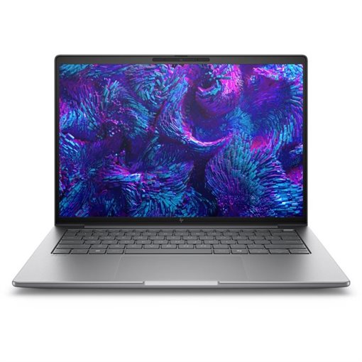 HP ZBook 8 G1i Core Ultra 7 255H 35,6cm 14Zoll 2,5 k 1TB 32GB RAM