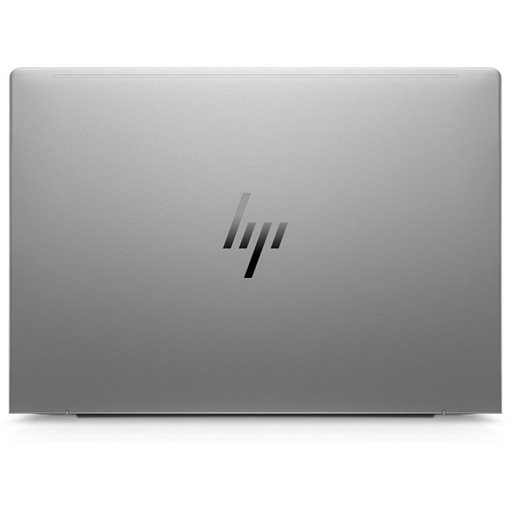 HP ZBook 8 G1i Core Ultra 7 255H 35,6cm 14Zoll 2,5 k 1TB 32GB RAM