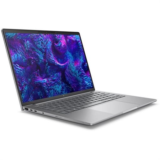 HP ZBook 8 G1i Core Ultra 7 265H 35,6cm 14Zoll WQXGA 2TB 64GB RAM