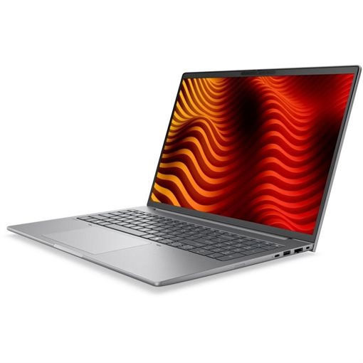 HP ZBook 8 G2a Ryzen AI 7 PRO 450 40,6cm 16Zoll 2,5K 1TB 64GB RAM HP ZBook 8 G2a Ryzen AI 7 PRO 450 40,6cm 16Zoll 2,5K 1TB 64GB RAM