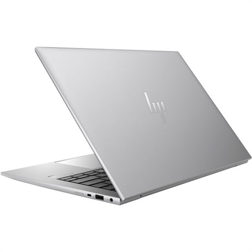 HP ZBook Firefly 14 G11 Core Ultra 7 155H 35,6cm 14Zoll 1TB 32GB RAM W11P HP ZBook Firefly 14 G11 Core Ultra 7 155H 35,6cm 14Zoll 1TB 32GB RAM W11P