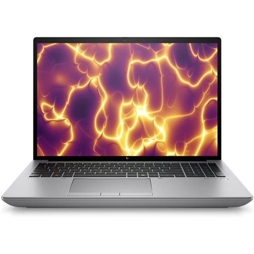 HP ZBook Fury 16 G11 Core i9 14900HX 40,6cm 16Zoll 1TB 32GB RAM W11P