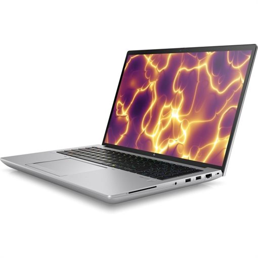 HP ZBook Fury 16 G11 Core i9 14900HX 40,6cm 16Zoll 1TB 32GB RAM W11P