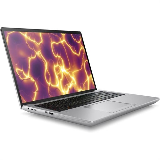 HP ZBook Fury 16 G11 Core i9 14900HX 40,6cm 16Zoll 1TB 32GB RAM W11P