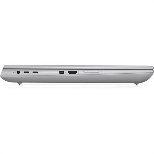 HP ZBook Fury 16 G11 Core i9 14900HX 40,6cm 16Zoll 1TB 32GB RAM W11P