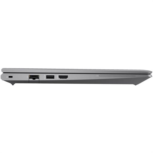HP ZBook Power 16 G10 Core i9 39,6cm 15,6Zoll 32GB 1TB SSD RTX A3000 W11P