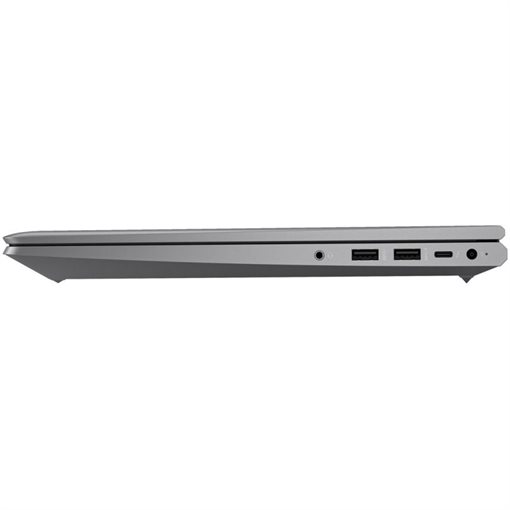 HP ZBook Power 16 G10 Core i9 39,6cm 15,6Zoll 32GB 1TB SSD RTX A3000 W11P